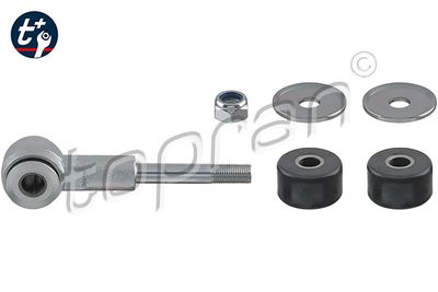 Тяга / стойка, стабилизатор TOPRAN 720 392