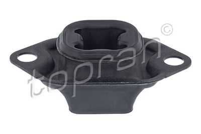Подвеска, двигатель TOPRAN 701 441