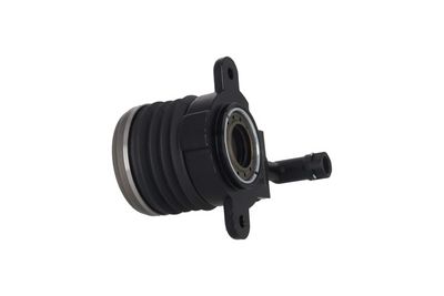 Centrālais izslēdzējmehānisms, Sajūgs KAMOKA CC145