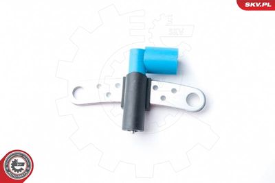 Датчик импульсов ESEN SKV 17SKV282
