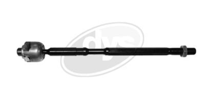 Осевой шарнир, рулевая тяга DYS 24-21491