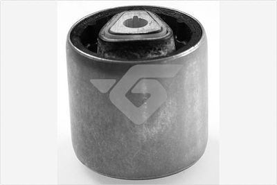 Piekare, Šķērssvira HUTCHINSON 590297