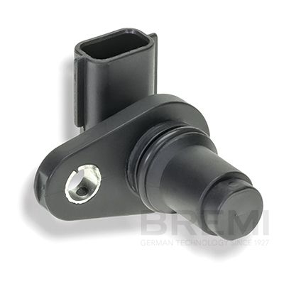 Датчик, положение распределительного вала BREMI 60448