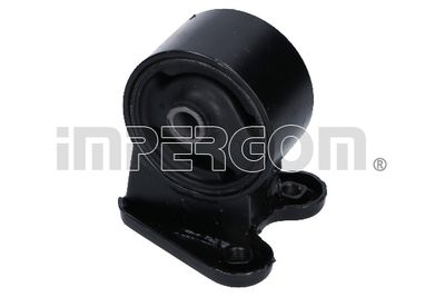 Подвеска, двигатель ORIGINAL IMPERIUM 70725