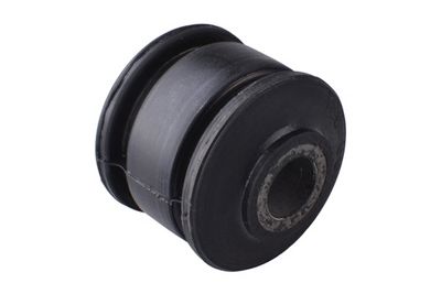 Подвеска, амортизатор TEDGUM 00214872