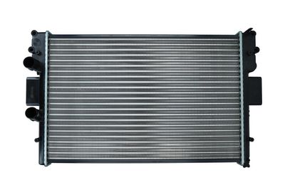Radiators, Motora dzesēšanas sistēma KAMOKA 7705028