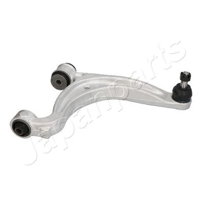 Neatkarīgās balstiekārtas svira, Riteņa piekare JAPANPARTS BS-2054R