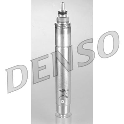 Sausinātājs, Kondicionieris DENSO DFD05022