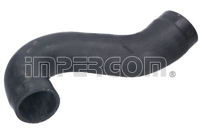 Трубка нагнетаемого воздуха ORIGINAL IMPERIUM 225470