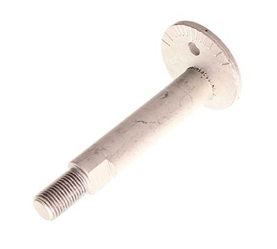Riteņu sagāzuma regulēšanas skrūve MAXGEAR 49-5358
