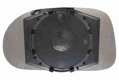 Spoguļstikls, Ārējais atpakaļskata spogulis VEMO V24-69-0030