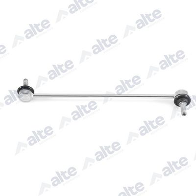 Тяга / стойка, стабилизатор ALTE AUTOMOTIVE 104613AL