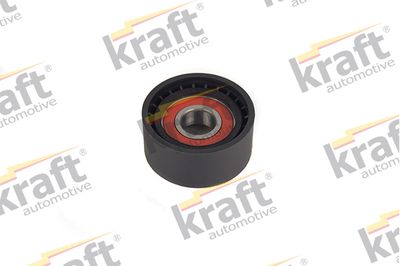  KRAFT AUTOMOTIVE 1228660