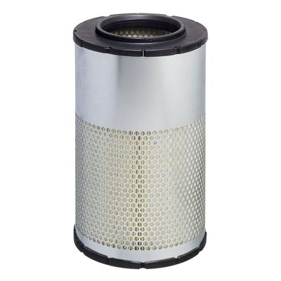 Воздушный фильтр HENGST FILTER E817L