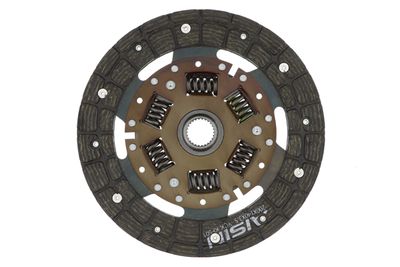 Sajūga disks AISIN DM-062