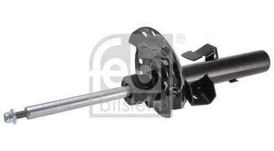 Amortizators FEBI BILSTEIN 1002324