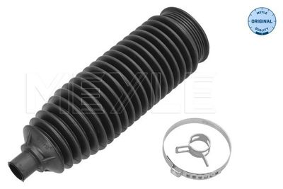 Комплект пыльника, рулевое управление MEYLE 37-14 620 0010