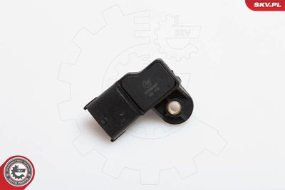Датчик, давление во впускной трубе ESEN SKV 17SKV122