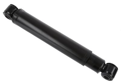 Amortizators SACHS 350 039