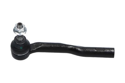 Наконечник поперечной рулевой тяги KAVO PARTS STE-4570