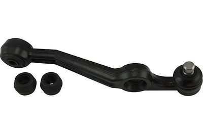 Neatkarīgās balstiekārtas svira, Riteņa piekare KAVO PARTS SCA-1502