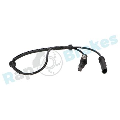 Датчик, частота вращения колеса RAP BRAKES R-A0530