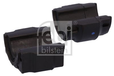 Piekare, Stabilizators FEBI BILSTEIN 1001194