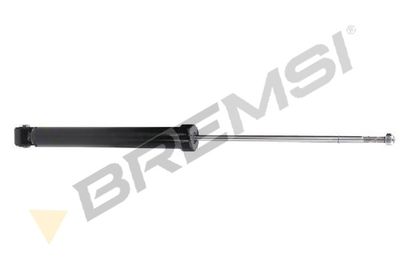 Амортизатор BREMSI SA0402