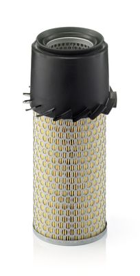 Воздушный фильтр MANN-FILTER C1188