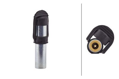 Kronšteins HELLA 8HG 006 294-101