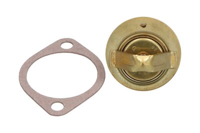 Termostats, Dzesēšanas šķidrums KAVO PARTS TH-3006