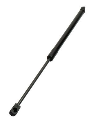 Газовая пружина, крышка багажник MAXGEAR 12-2637