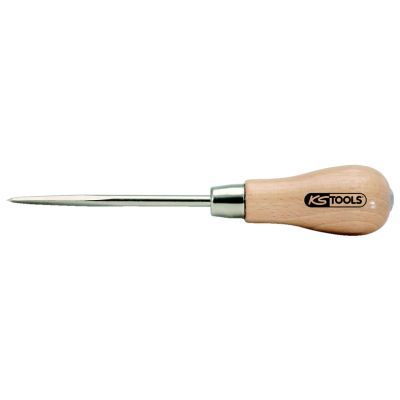 Caurumsitnis KS TOOLS 300.1082