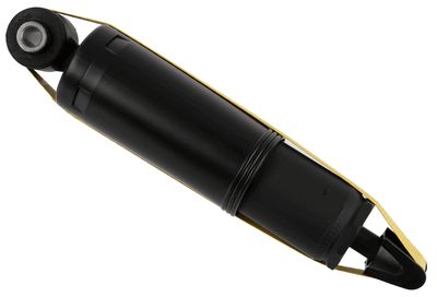 Амортизатор SACHS 350 750