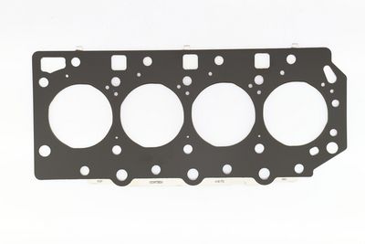 Blīve, Motora bloka galva CORTECO 415172P