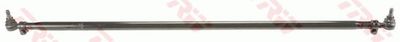 Поперечная рулевая тяга TRW JTR0269