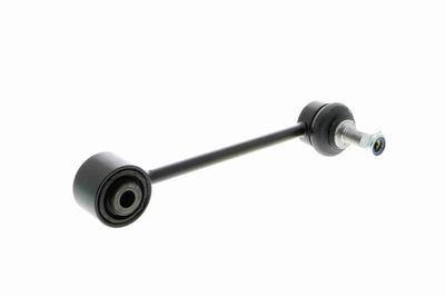 Stiepnis/Atsaite, Stabilizators VAICO V40-1410