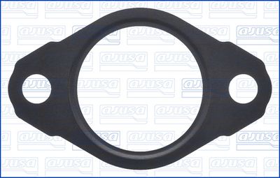 Blīve, Kompresors AJUSA 01812800