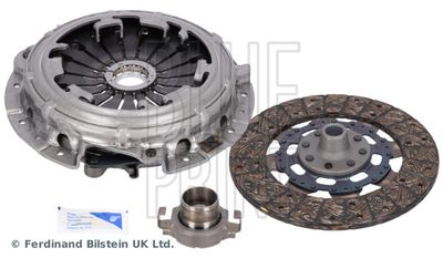 Sajūga komplekts BLUE PRINT ADZ93016