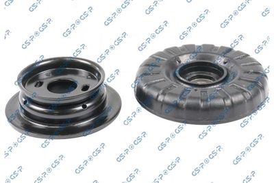 Ремкомплект, опора стойки амортизатора GSP 518889S