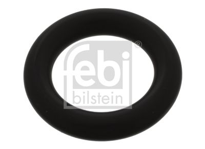 Blīvgredzens FEBI BILSTEIN 02343