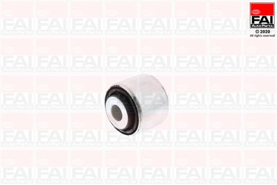 Piekare, Šķērssvira FAI AutoParts SS10197