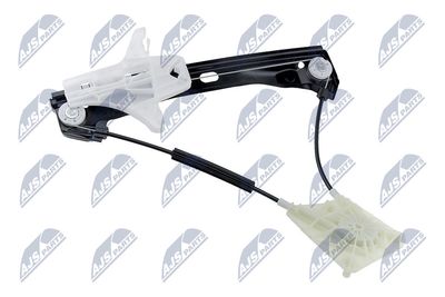 Стеклоподъемник NTY EPS-VW-067