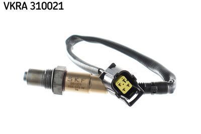 Лямбда-зонд SKF VKRA 310021