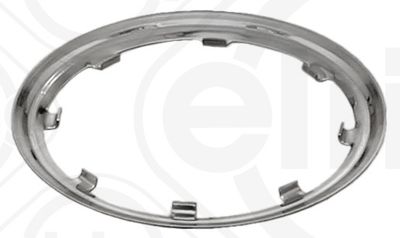  ELRING 192.630