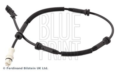 Датчик, частота вращения колеса BLUE PRINT ADBP710063