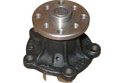 Ūdens sūknis, dzinēja dzesēšana KAVO PARTS TW-1167