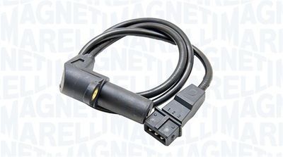 Датчик импульсов MAGNETI MARELLI 064848141010