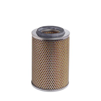 Gaisa filtrs HENGST FILTER E267L