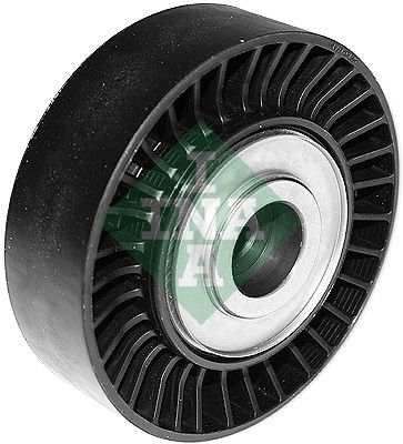 Паразитный / ведущий ролик, поликлиновой ремень Schaeffler INA 532 0535 10